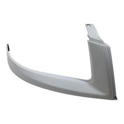 Moldura Direita Farol Doblo 2010 á 2018 Original