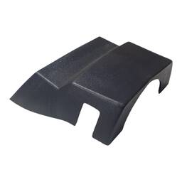 Cobertura Superior Chave De Seta Monza Orig c Detalhe