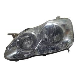Farol Esquerdo Corolla 2009 a 2011Orginal 