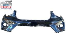 Parachoque Dianteiro Volvo C40 XC40 22-24 31690933