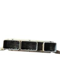 Kit Modulo Injeção Renault Sandero 1.6 2010 - 2011