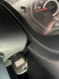 Kit Modulo Injeção Renault Sandero 1.6 2010 - 2011