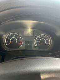 Kit Modulo Injeção Renault Sandero 1.6 2010 - 2011