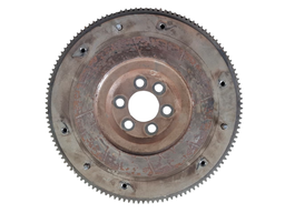 Cremalheira Volante Motor Vw Gol G5 1.0 2008 Á 2012 Original