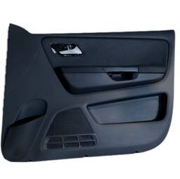 FORRO PORTA DIANTEIRA VW FOX SPACEFOX CROSSFOX 04 A 22 L. DI