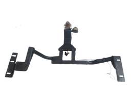 ENGATE REBOQUE RABICHO HONDA CIVIC G9 2012 a 2016