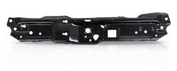 Painel Frontal Corsa 2003 a 2012 Montana 2003 a 2010