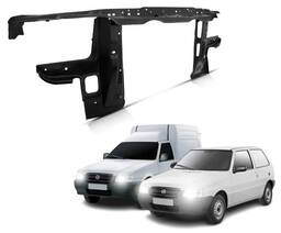 Painel Frontal Uno Fiorino Flex 2004 a 2013