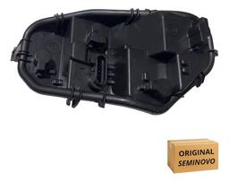 CIRCUITO LANTERNA ESQUERDA ORIGINAL FIAT MOBI 2017 A 2025