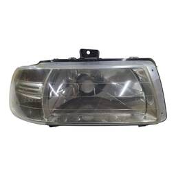Farol Direito Polo 2000 Orignal c Detalhe