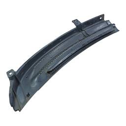 CHURRASQUEIRA DIREITA CORSA / CLASSIC 1995 A 2016