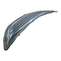 GRADE INFR ONIX PRISMA 2013 A 2016 LT LTZ C/ FRISO CROMADO