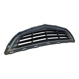 GRADE INFR ONIX PRISMA 2013 A 2016 LT LTZ C/ FRISO CROMADO