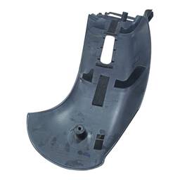 MOLDURA COLUNA LATERAL LADO DIREITO GM CELTA 93314502