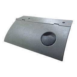 Tampa Porta Luvas Corsa 2003 a 2012 Montana 2003 2004 a 2010