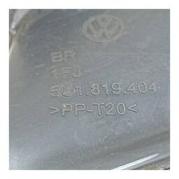 CHURRASQUEIRA DIREITA GOL SAVEIRO VOYAGE G5 G6 G7 G8