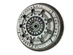 Volante disco plator embreagem easytronic gm meriva1.8 2010