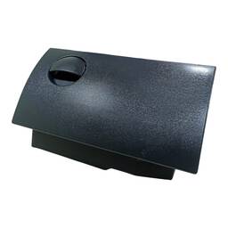 Tampa Porta Luvas Celta Prisma 2007 2008 a 2015