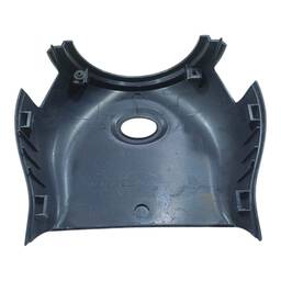 MOLDURA SUPERIOR CHAVE SETA UNO PALIO 2009 A 2013 100180413