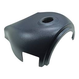 Moldura Superior Chave Seta Uno Palio 2009 A 2013 100180413