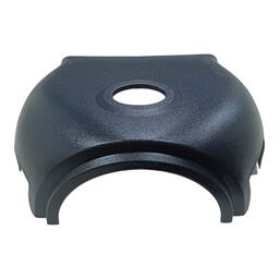 MOLDURA SUPERIOR CHAVE SETA UNO PALIO 2009 A 2013 100180413