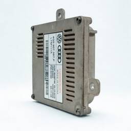 Módulo Reator Farol Xênon Audi A3 2003 A 2017