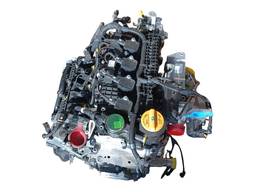 MOTOR COMPLETO 1.3 FIRE FLY AT