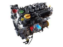 MOTOR COMPLETO 1.3 FIRE FLY AT