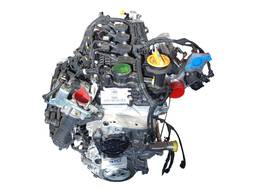 MOTOR COMPLETO 1.3 FIRE FLY AT