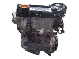 MOTOR COMPLETO FIRE FLY 1.0 3 CILINDROS