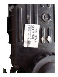 MOTOR COMPLETO FIRE FLY 1.0 3 CILINDROS