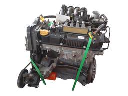 MOTOR COMPLETO FIRE EVO 1.4 STRADA 21/