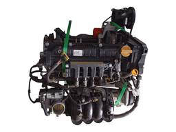 MOTOR COMPLETO FIRE EVO 1.4 STRADA 21/