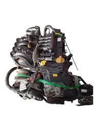 MOTOR COMPLETO FIRE EVO 1.4 STRADA 21/