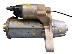 Motor Partida Argo pulse Strada Toro Renegade 208 C3 1.0 3cc