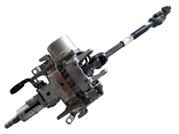 Coluna Direção Toro Compass Commander Renegade Rampage 2016/