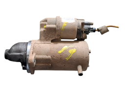 Motor Partida Onix Cobalt Agile Prisma Montana 1.0 13/16