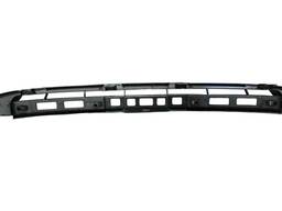 Friso grade radiador honda cr v 2012 2015 C/detalhe