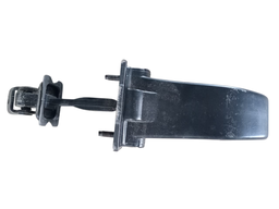 Limitador Porta Traseira Peugeot 1.0 208 2020 A 2023 