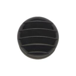 DIFUSOR AR PAINEL LATERAL GM CORSA MONTANA 2003 A 2012 