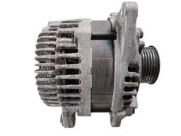 Alternador March Versa 1.0 12v 3cc 2015 2016 a 2020