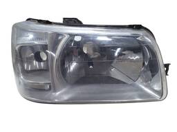 Farol Direito Uno Fiorino 2004 a 2013 Original 