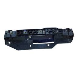 ACABAMENTO SUPERIOR PAINEL FRONTAL STRADA 2020 2023