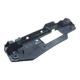 ACABAMENTO SUPERIOR PAINEL FRONTAL STRADA 2020 2023