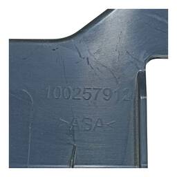 ACABAMENTO SUPERIOR PAINEL FRONTAL STRADA 2020 2023