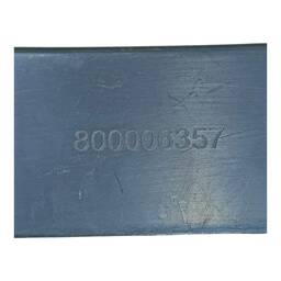 ACABAMENTO SUPERIOR PAINEL FRONTAL STRADA 2020 2023