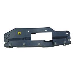 Acabamento Superior Painel Frontal Strada 2020 2023