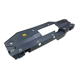 ACABAMENTO SUPERIOR PAINEL FRONTAL STRADA 2020 2023