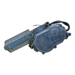 Motor Limpador Vidro Traseiro 93bb17404w1b Ford Mondeo Sw 97