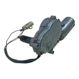 MOTOR LIMPADOR VIDRO TRASEIRO 93BB17404W1B FORD MONDEO SW 97